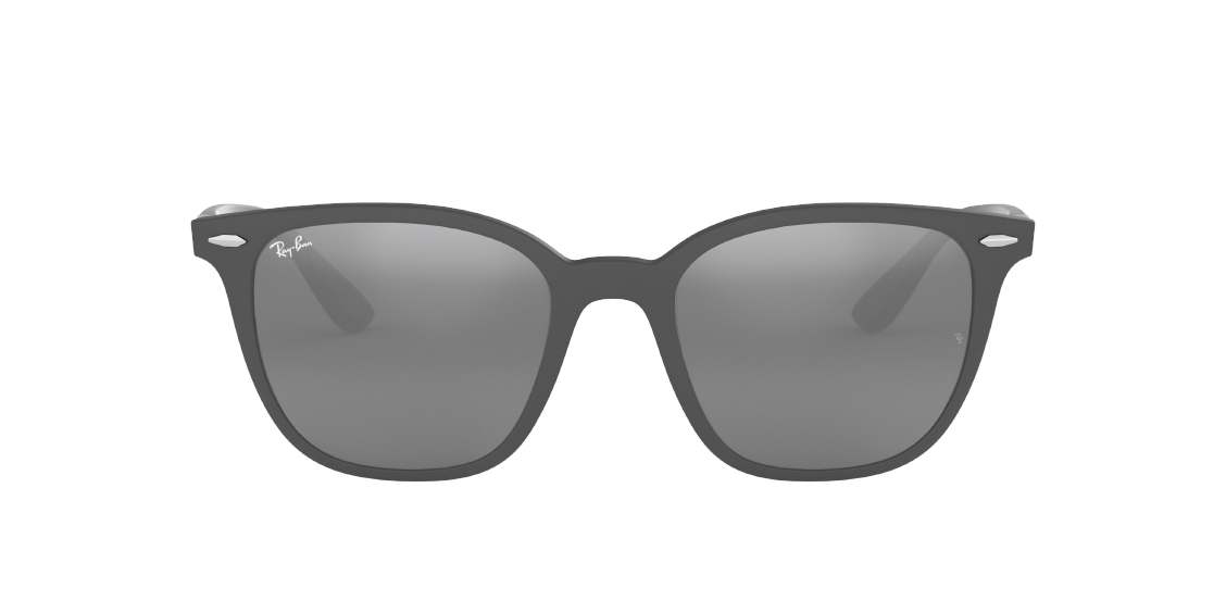 Солнцезащитные очки Ray-Ban RB4297 633288
