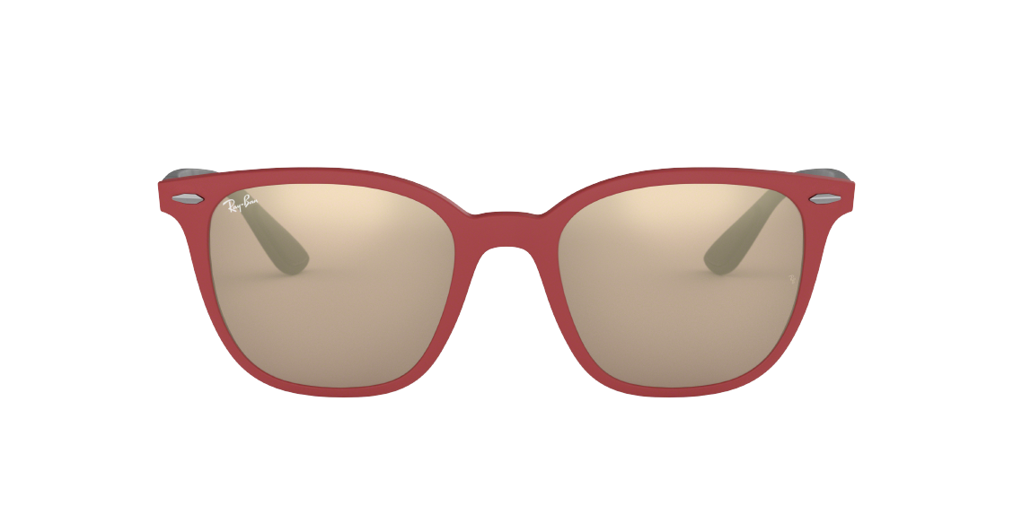 Ray-Ban RB4297 63455A