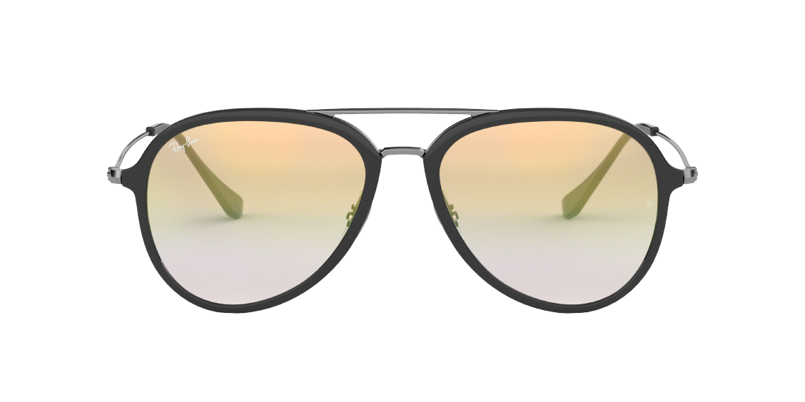 Солнцезащитные очки Ray-Ban RB4298 6333Y0