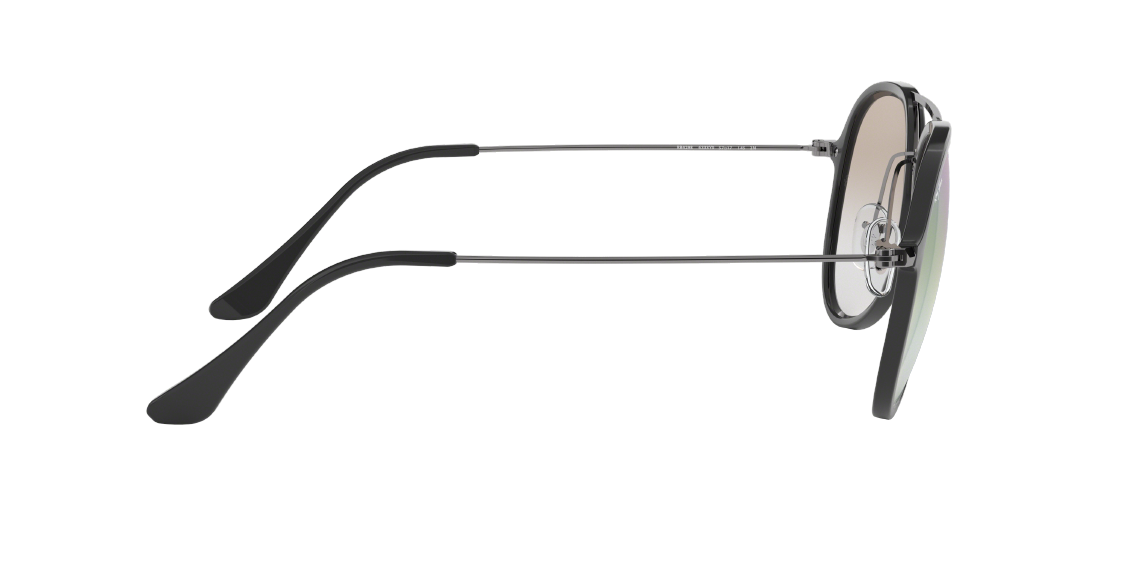 Солнцезащитные очки Ray-Ban RB4298 6333Y0