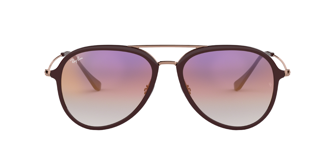 Ray-Ban RB4298 6335S5