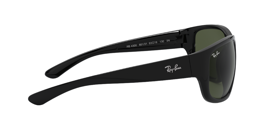 Солнцезащитные очки Ray-Ban RB4300 601/31