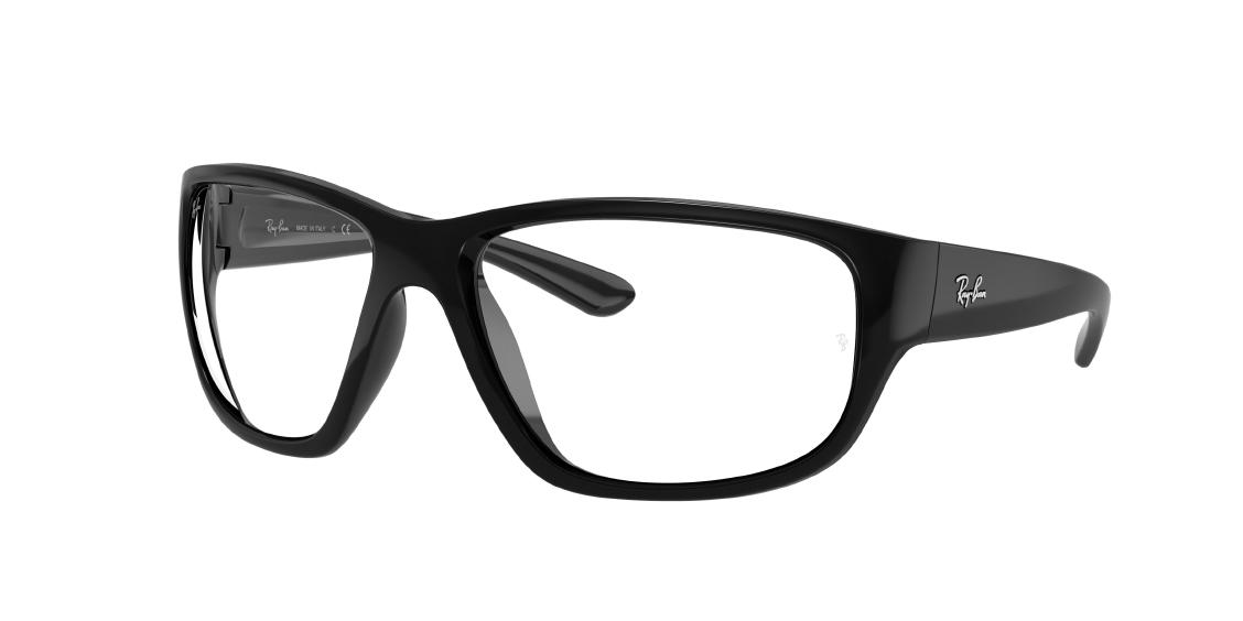 Солнцезащитные очки Ray-Ban RB4300 601/B5