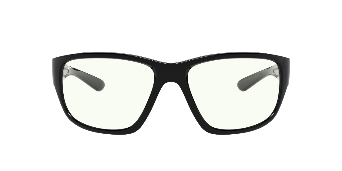 Солнцезащитные очки Ray-Ban RB4300 601/B5