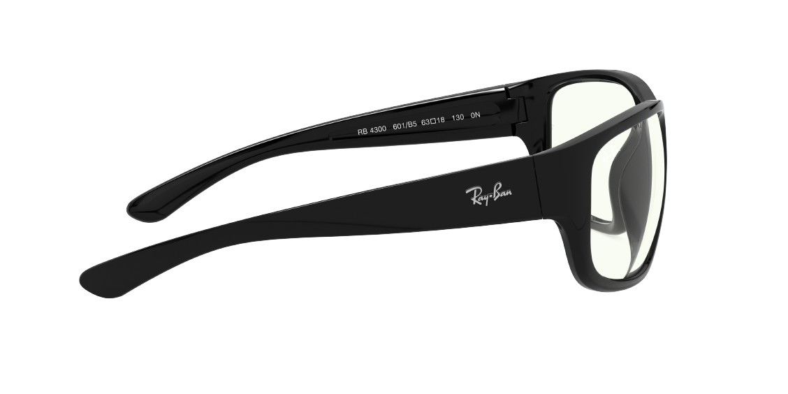Солнцезащитные очки Ray-Ban RB4300 601/B5
