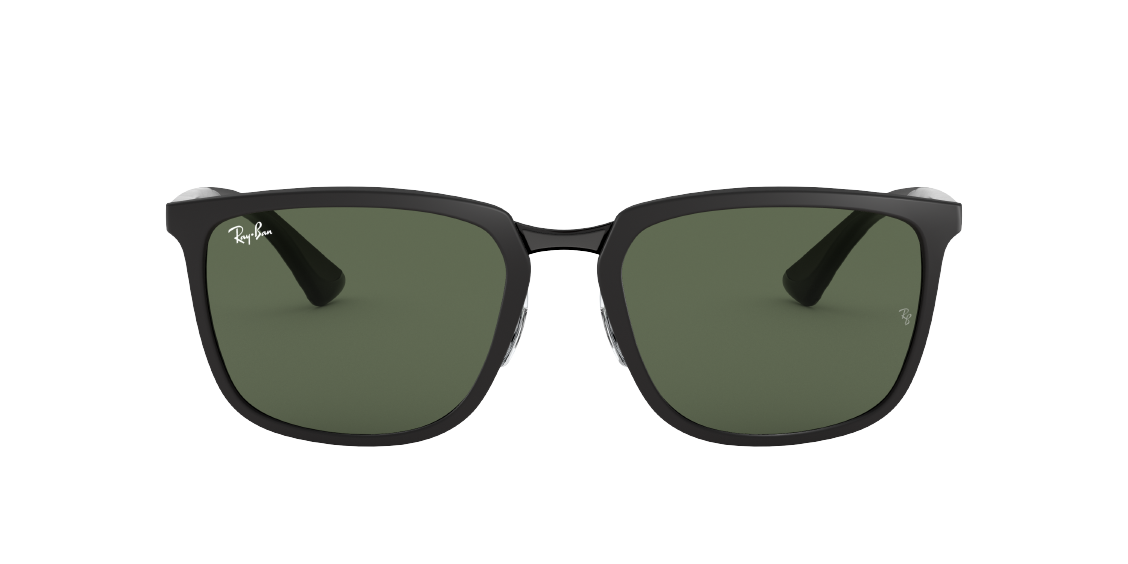 Ray-Ban RB4303 601S71