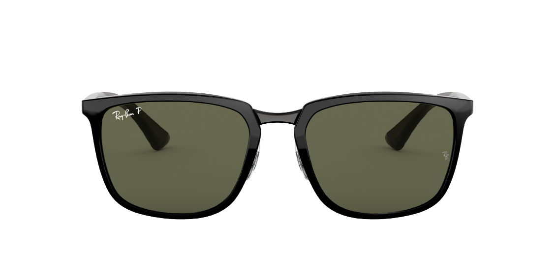 Ray-Ban RB4303 601/9A