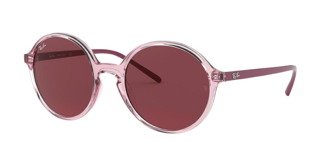 Солнцезащитные очки Ray-Ban RB4304 640075