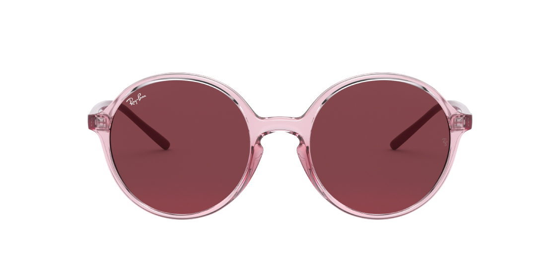 Солнцезащитные очки Ray-Ban RB4304 640075