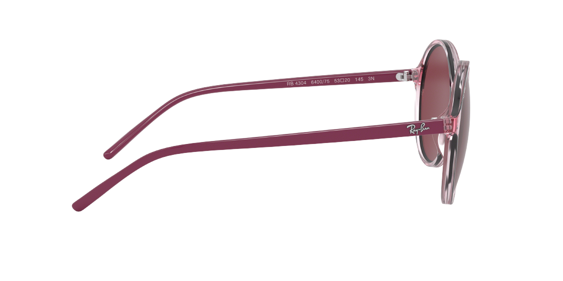 Солнцезащитные очки Ray-Ban RB4304 640075