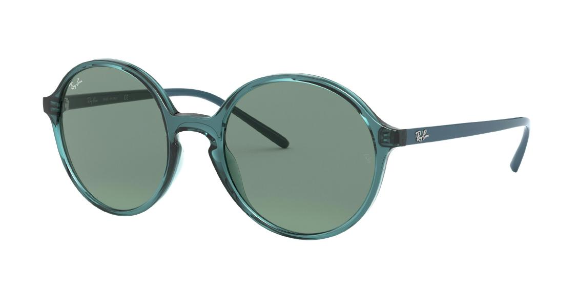 Солнцезащитные очки Ray-Ban RB4304 643782
