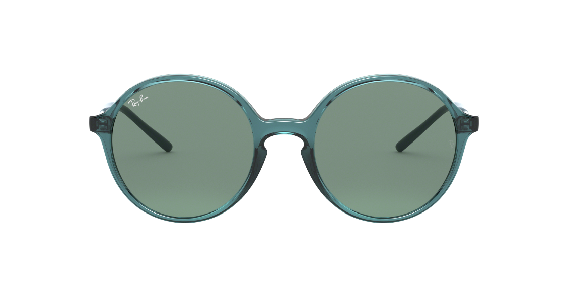 Солнцезащитные очки Ray-Ban RB4304 643782