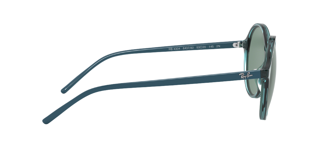 Солнцезащитные очки Ray-Ban RB4304 643782