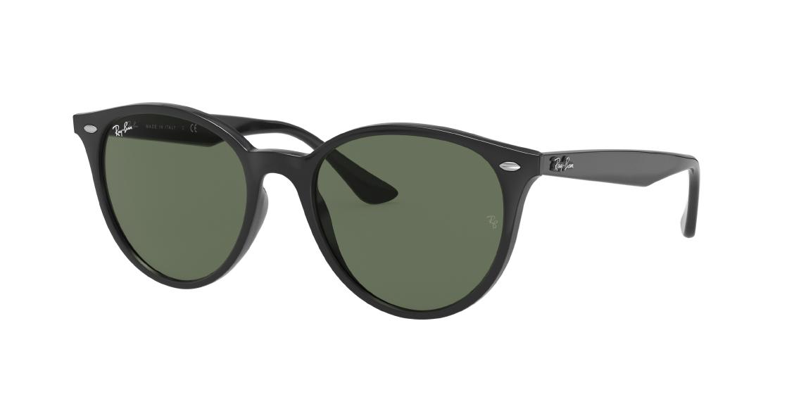Солнцезащитные очки Ray-Ban RB4305 601/71