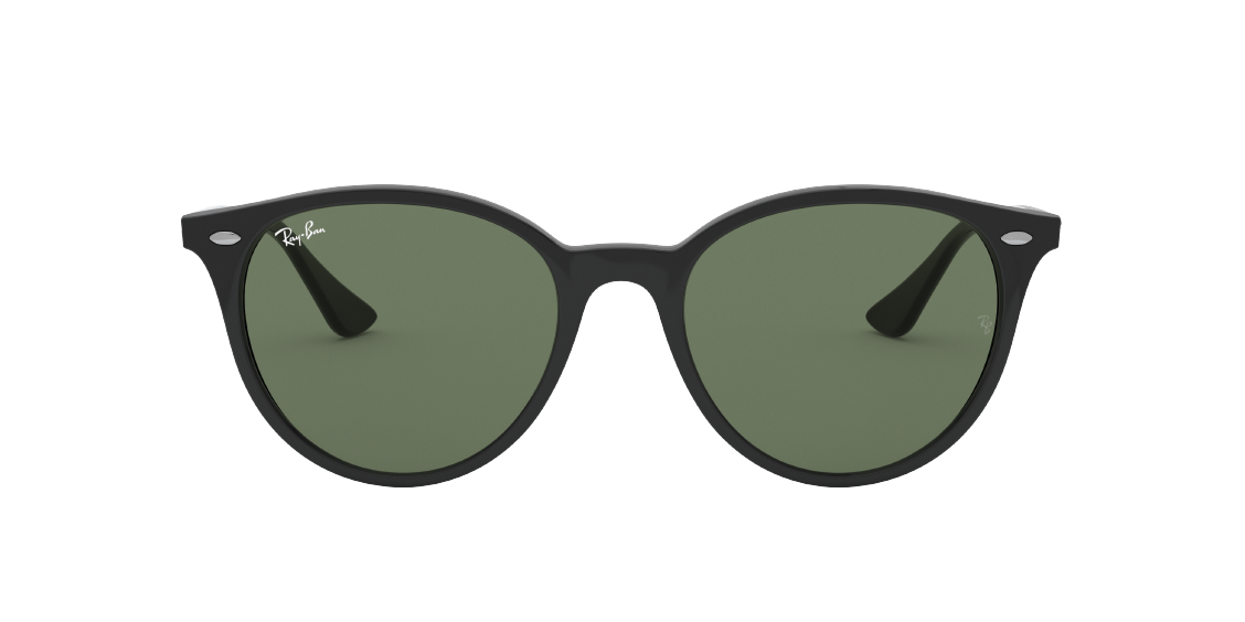 Солнцезащитные очки Ray-Ban RB4305 601/71