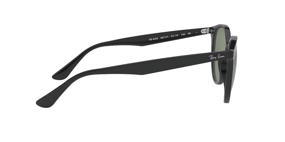 Солнцезащитные очки Ray-Ban RB4305 601/71