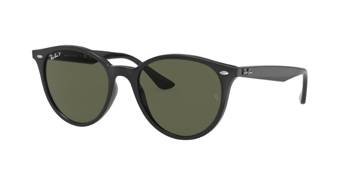 Солнцезащитные очки Ray-Ban RB4305 601/9A
