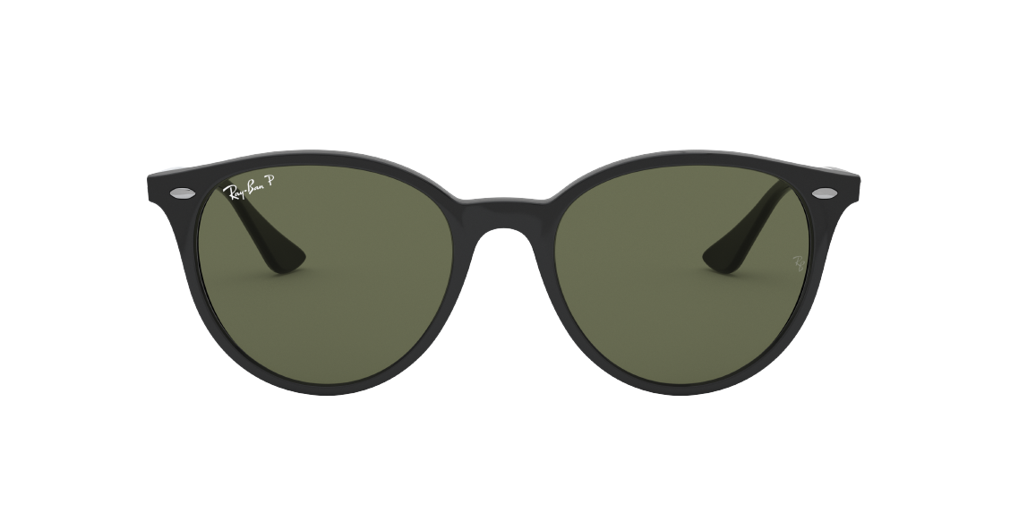 Ray-Ban RB4305 601/9A