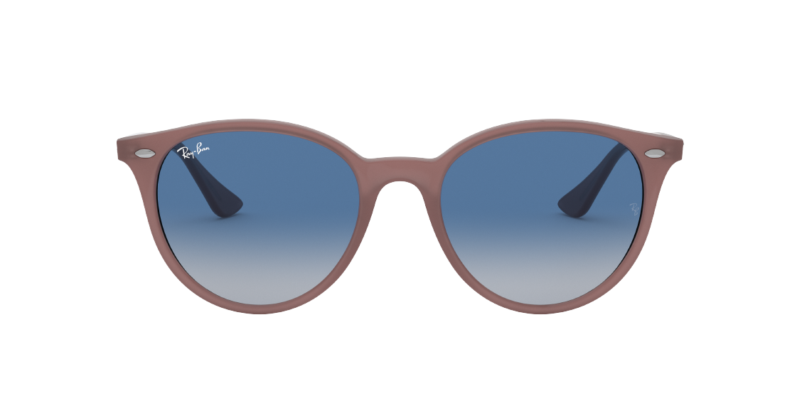 Ray-Ban RB4305 64284L
