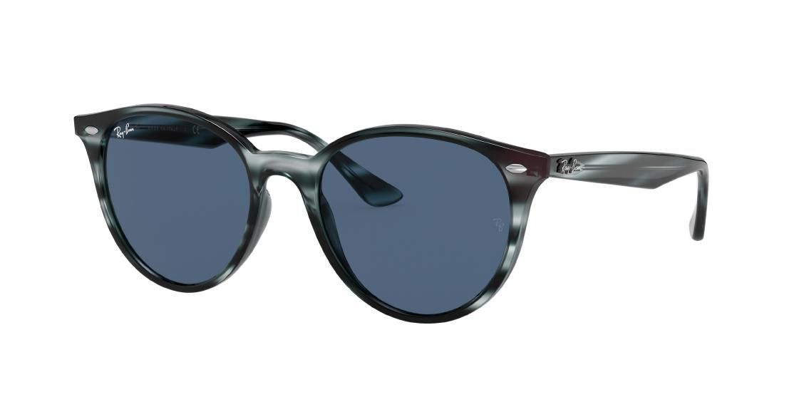 Солнцезащитные очки Ray-Ban RB4305 643280