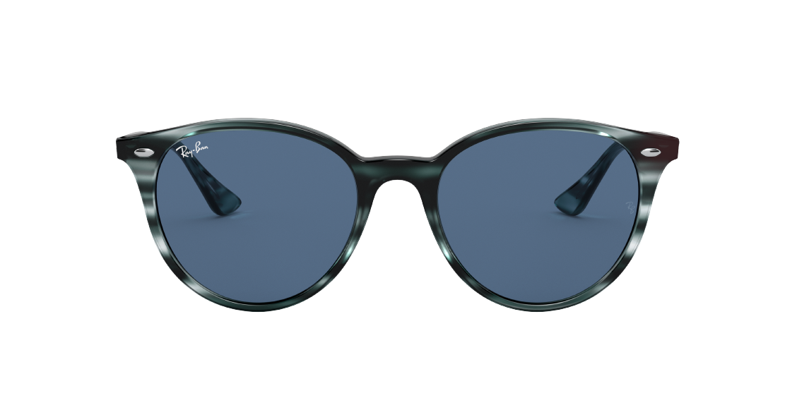 Солнцезащитные очки Ray-Ban RB4305 643280