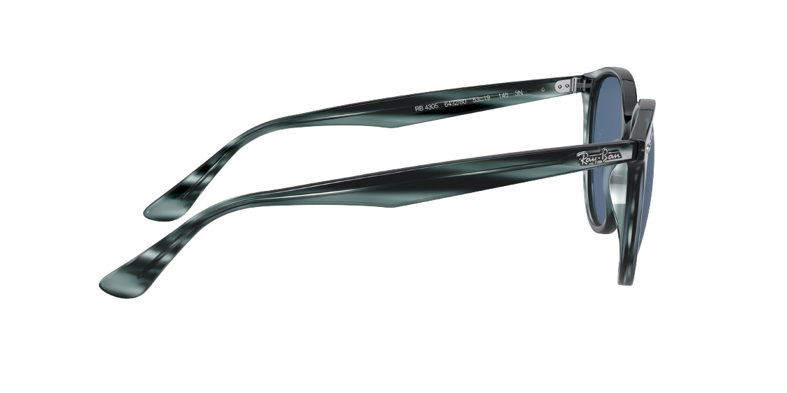 Солнцезащитные очки Ray-Ban RB4305 643280