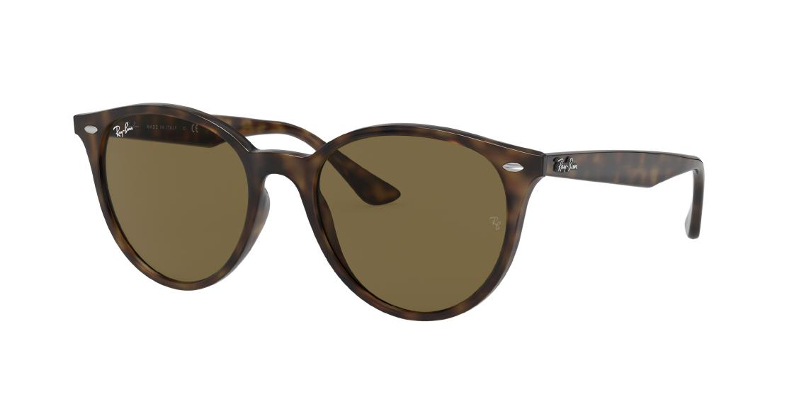 Солнцезащитные очки Ray-Ban RB4305 710/73