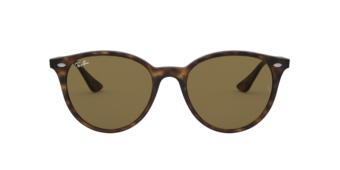 Солнцезащитные очки Ray-Ban RB4305 710/73
