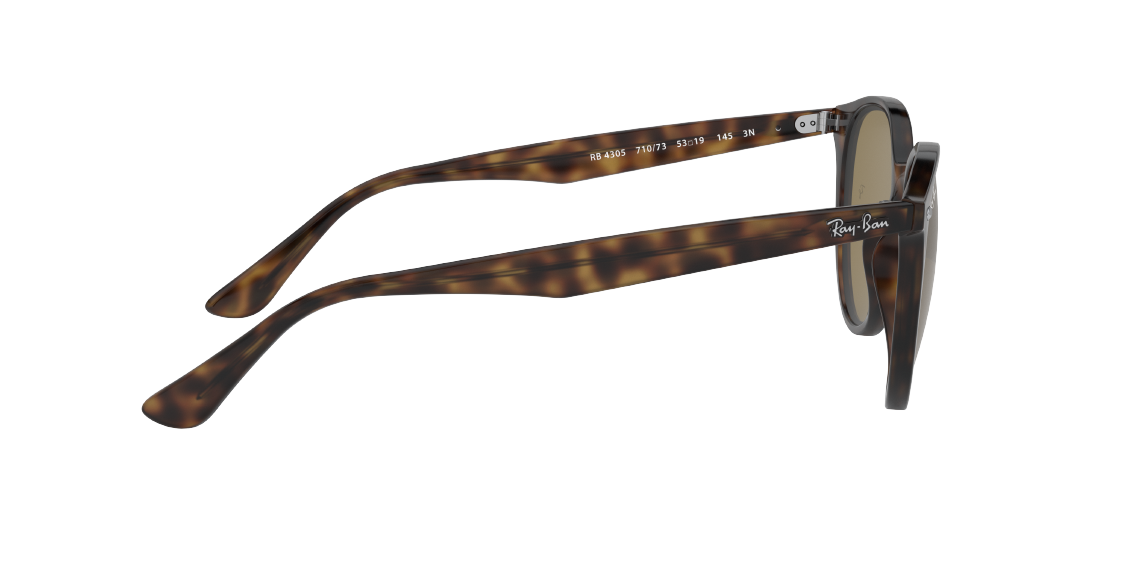 Солнцезащитные очки Ray-Ban RB4305 710/73