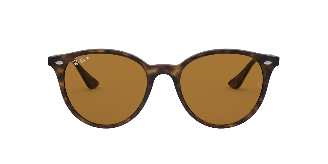 Солнцезащитные очки Ray-Ban RB4305 710/83