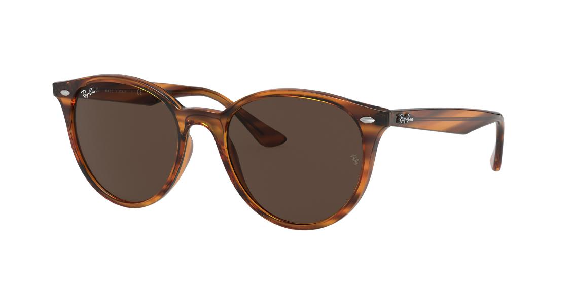 Солнцезащитные очки Ray-Ban RB4305 820/73