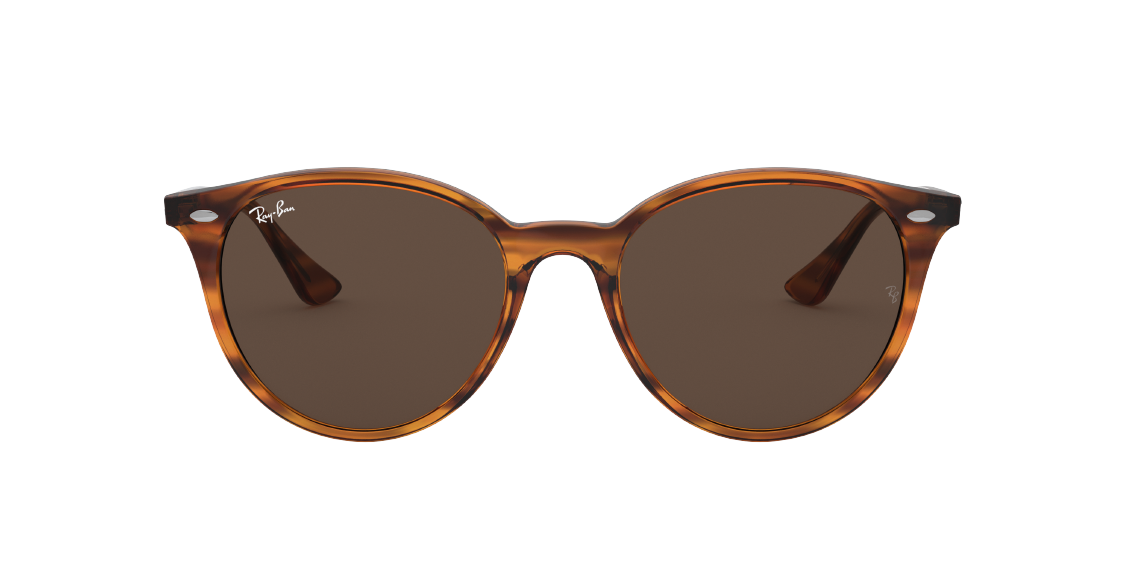 Солнцезащитные очки Ray-Ban RB4305 820/73
