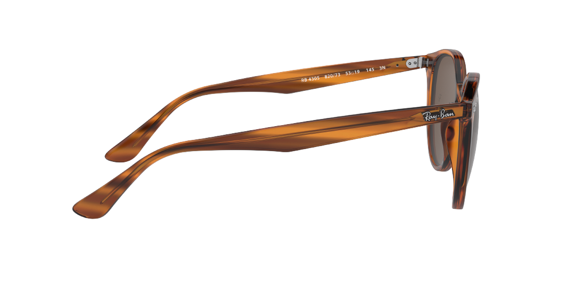 Солнцезащитные очки Ray-Ban RB4305 820/73