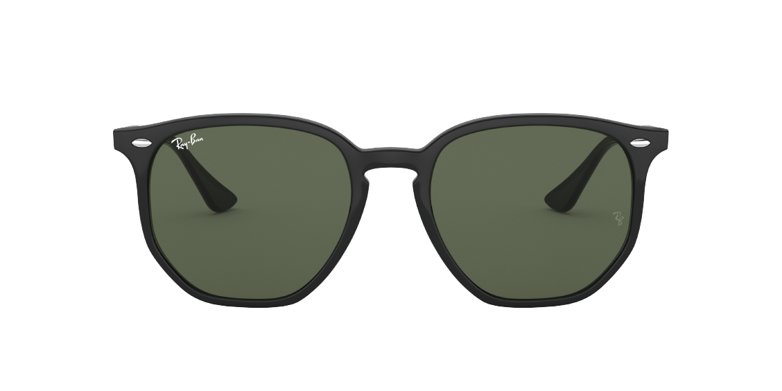 Солнцезащитные очки Ray-Ban RB4306 601/71