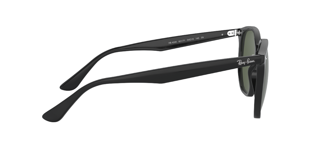 Солнцезащитные очки Ray-Ban RB4306 601/71