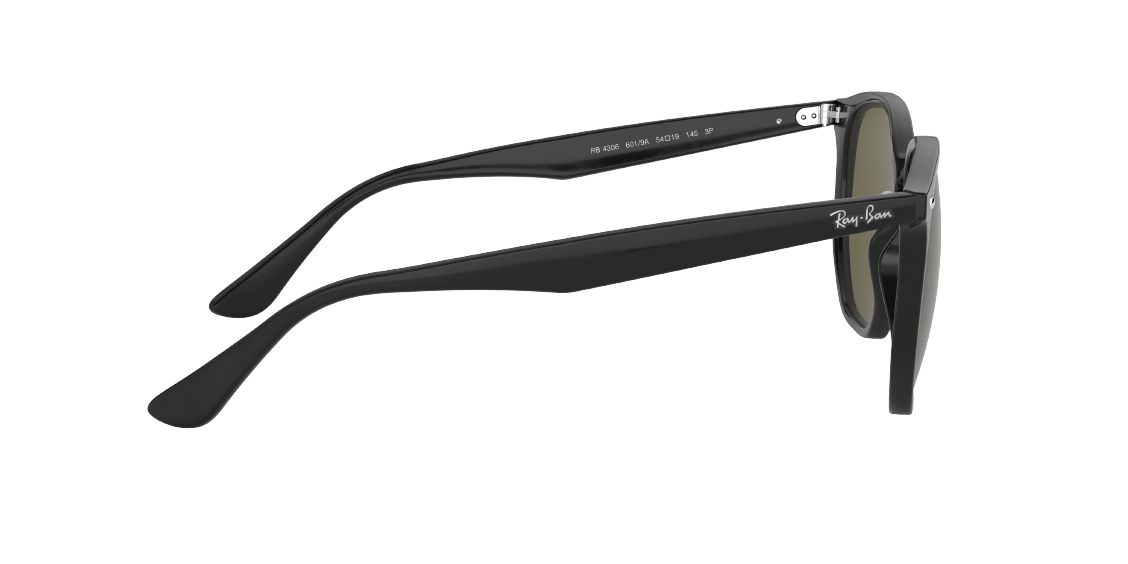 Солнцезащитные очки Ray-Ban RB4306 601/9A