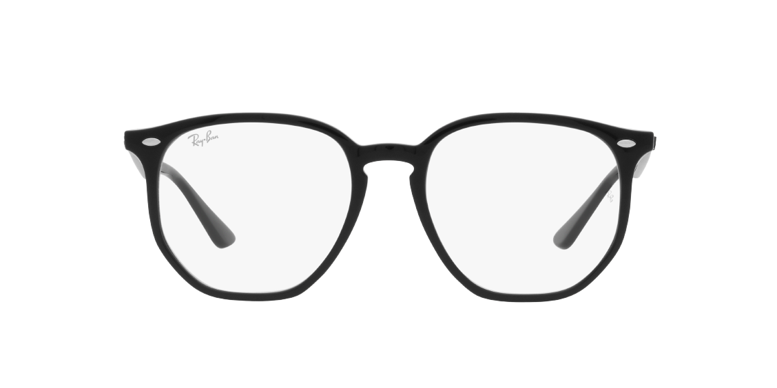 Солнцезащитные очки Ray-Ban RB4306 601/M3