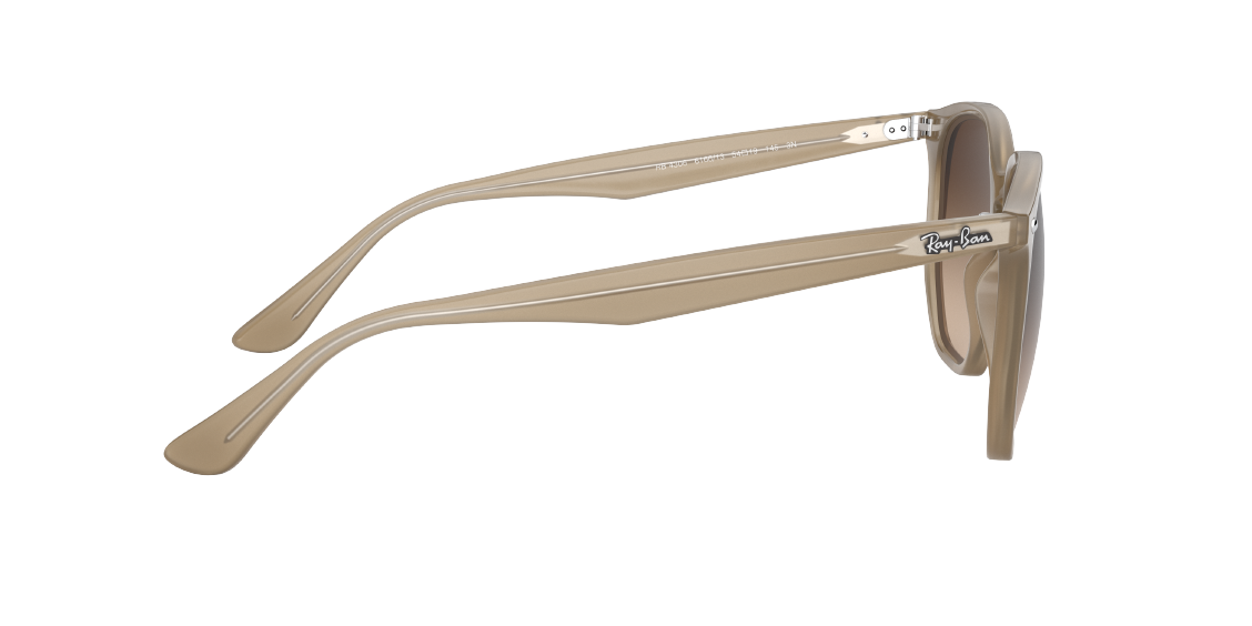 Солнцезащитные очки Ray-Ban RB4306 616613