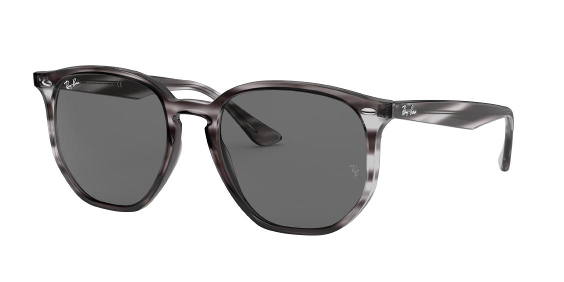 Солнцезащитные очки Ray-Ban RB4306 643087
