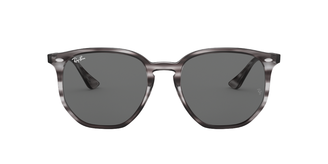 Солнцезащитные очки Ray-Ban RB4306 643087