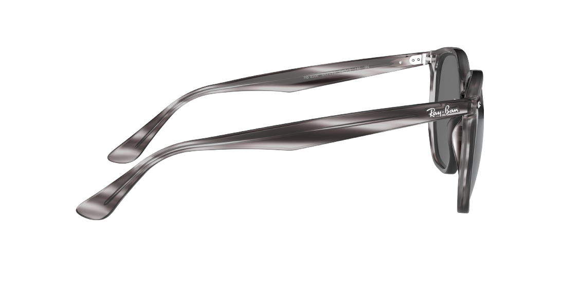 Солнцезащитные очки Ray-Ban RB4306 643087