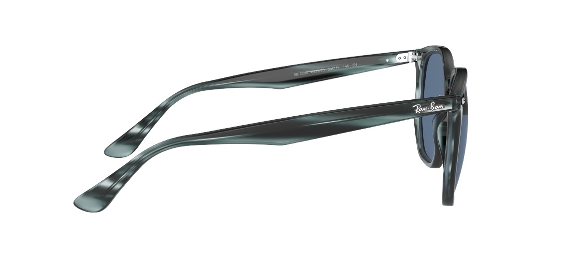 Солнцезащитные очки Ray-Ban RB4306 643280