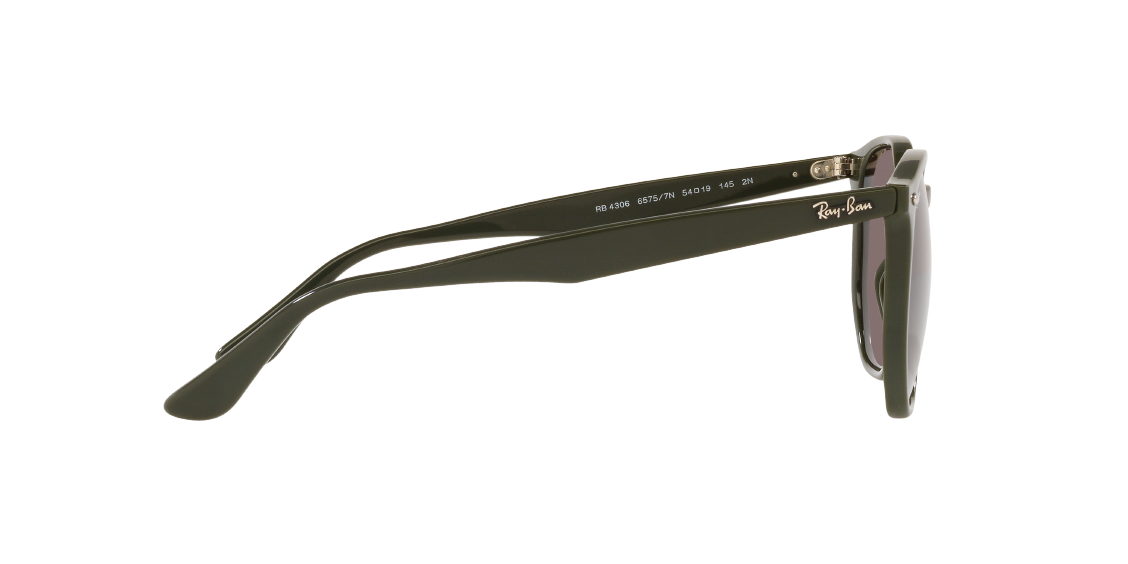 Солнцезащитные очки Ray-Ban RB4306 65757N