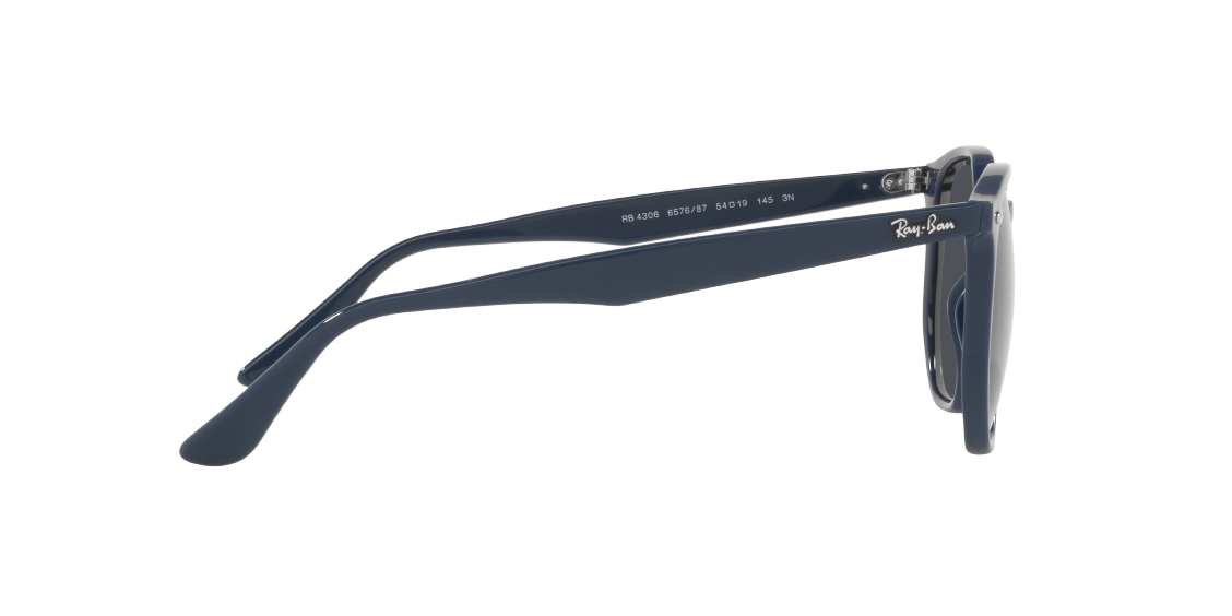 Солнцезащитные очки Ray-Ban RB4306 657687