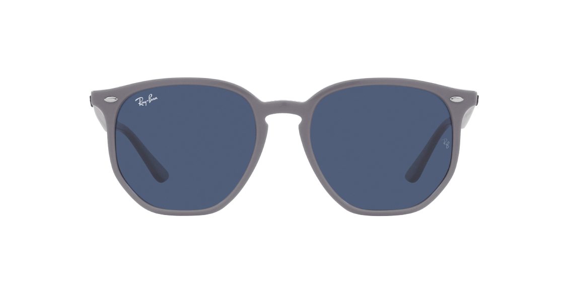 Солнцезащитные очки Ray-Ban RB4306 657780