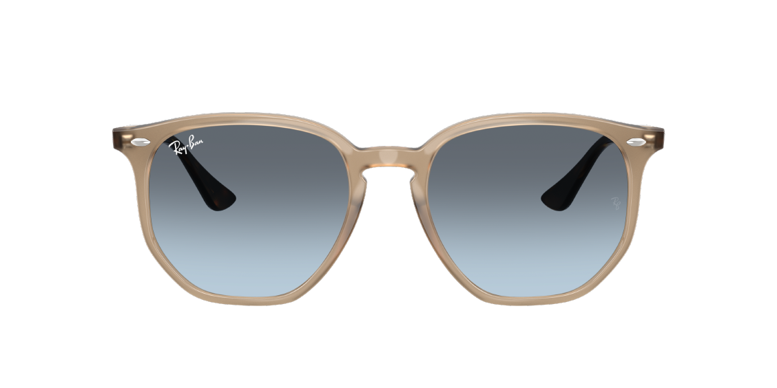 Солнцезащитные очки Ray-Ban RB4306 6788V1