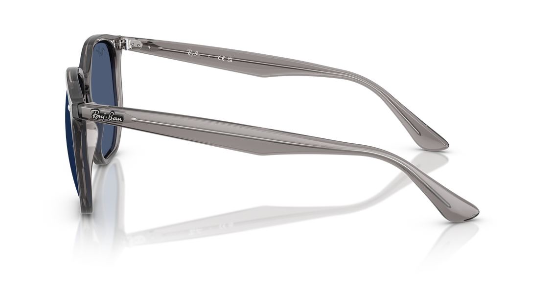 Солнцезащитные очки Ray-Ban RB4306 687380