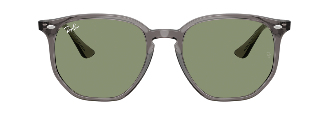 Солнцезащитные очки Ray-Ban RB4306 687382
