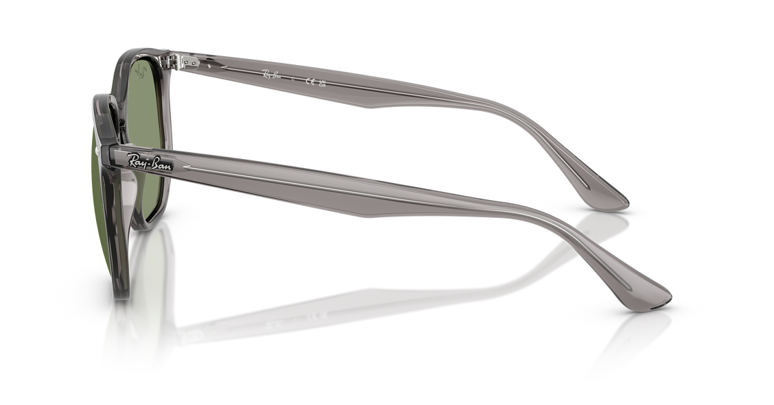 Солнцезащитные очки Ray-Ban RB4306 687382