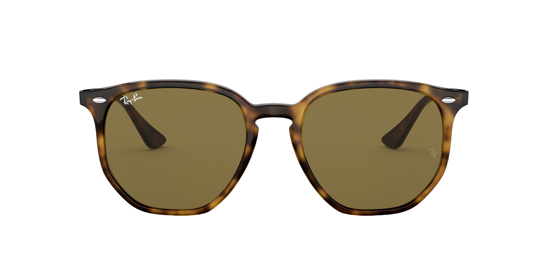 Солнцезащитные очки Ray-Ban RB4306 710/73
